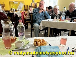 A résztvevő csapatoknak komoly irodalmi ismeretekkel kell rendelkezniük a kérdések megválaszolásához.