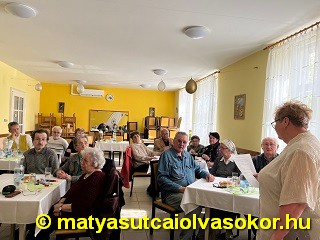 A résztvevő csapatoknak komoly irodalmi ismeretekkel kell rendelkezniük a kérdések megválaszolásához.